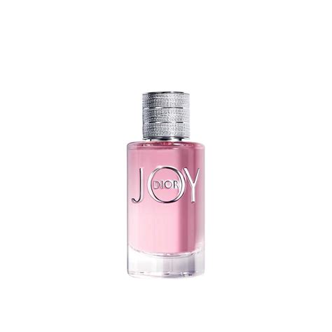 dior de joy|Dior joy 50ml best price.